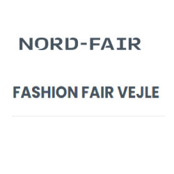 Fashion Fair - Vejle 2026